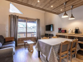 Appartement Duplex Central, Proche Pistes, Piscine, 5 Pers. - FR-1-519-8 Val-D'isère